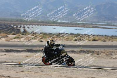 media/Oct-26-2025-Race Pace (Sun) [[c1447ca738]]/Verified/1-Turn 9 Inside (930am)/